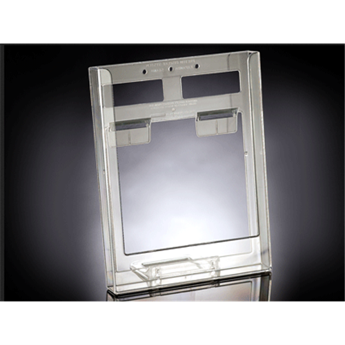 Holder Expanda Stand VS80